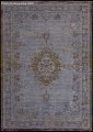 de-poortere-deco-rug_690_1