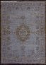 de-poortere-deco-rug_690_1