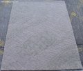 indian-hand-tufted-wool-rug_721_2