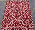 indian-hand-tufted-wool-rug_705_2