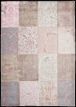 de-poortere-deco-rug_652_2