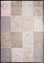 de-poortere-deco-rug_652_2