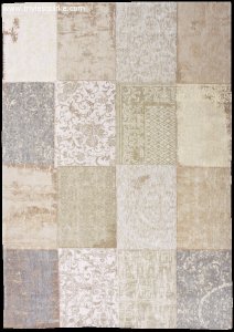 de-poortere-deco-rug_648_2