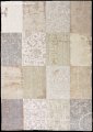 de-poortere-deco-rug_648_2