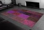 de-poortere-deco-rug_630_2