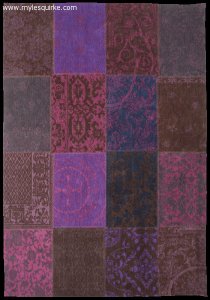 de-poortere-deco-rug_630_1