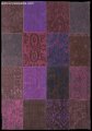 de-poortere-deco-rug_630_1