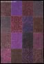 de-poortere-deco-rug_630_1