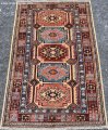 fine-afghan-kazak_1078_1
