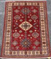 fine-afghan-kazak_1018_1