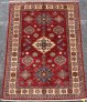 fine-afghan-kazak_1018_1