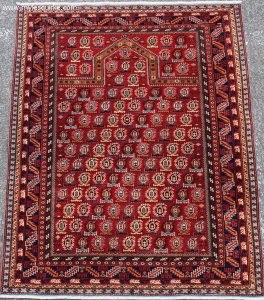 fine-afghan-shirvan_1104_1