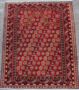 fine-afghan-shirvan_1104_1