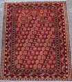 fine-afghan-shirvan_1104_1