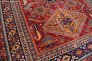 fine-afghan-shirvan_1105_3