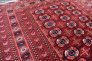 fine-old-turkoman_1112_3