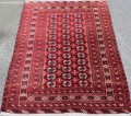fine-old-turkoman_1112_1