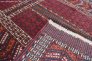 fine-old-turkoman_1113_4
