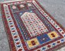 konya-prayer-rug_876_2