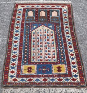 konya-prayer-rug_876_1