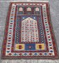 konya-prayer-rug_876_1