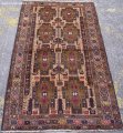 afghan-baluch_846_1