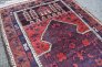 afghan-baluch-prayer-rug_1175_2
