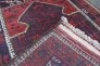 afghan-baluch-prayer-rug_1175_3