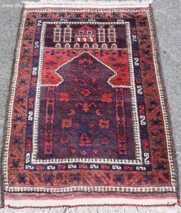 afghan-baluch-prayer-rug_1175_1