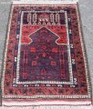 afghan-baluch-prayer-rug_1175_1