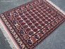 afghan-mauri-silk-rug_1117_2