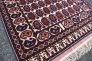 afghan-mauri-silk-rug_1117_4