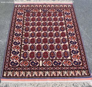 afghan-mauri-silk-rug_1117_1