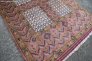 afghan-silk-rug_1114_2