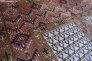 afghan-silk-rug_1114_3