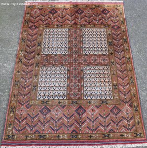 afghan-silk-rug_1114_1