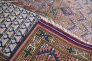 afghan-silk-rug_1114_4