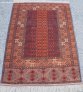 fine-afghan-hatchlou_1181_5
