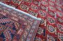 fine-afghan-shirvan_1104_2