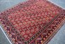 fine-afghan-shirvan_1104_4