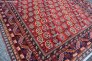 fine-afghan-shirvan_1104_5