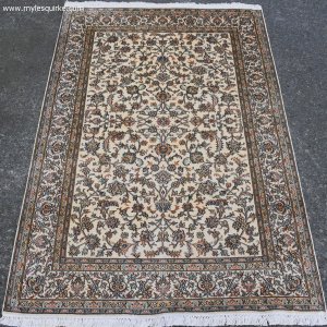 indian-kashmiri-silk_1097_1