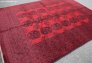 old-afghan-ersari-carpet_1151_4
