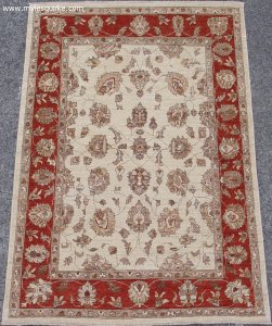 afghan-ziegler-design_786_1