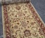 afghan-ziegler-runner_157_3