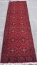 fine-afghan-khan-mohammadi_1032_1