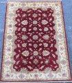 fine-afghan-ziegler_1039_1