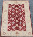 fine-afghan-ziegler_1038_1