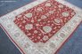 fine-afghan-ziegler_1037_3