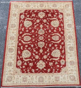 fine-afghan-ziegler_1037_1